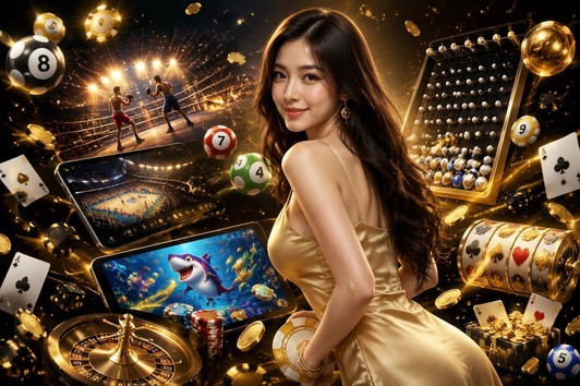 188asia