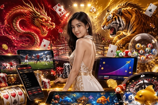 188asia