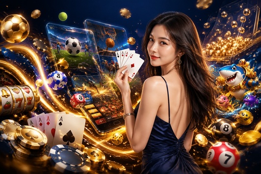 188asia