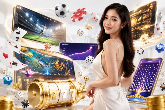 188asia