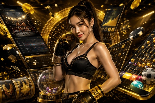 188asia