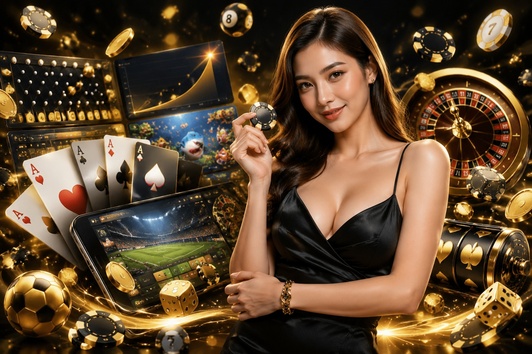 188asia