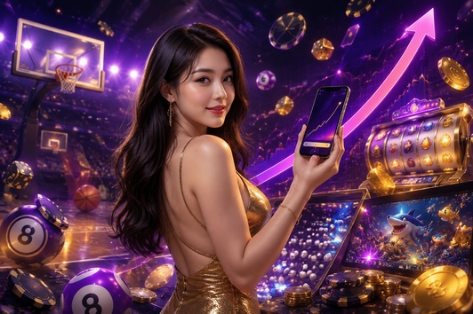 188asia