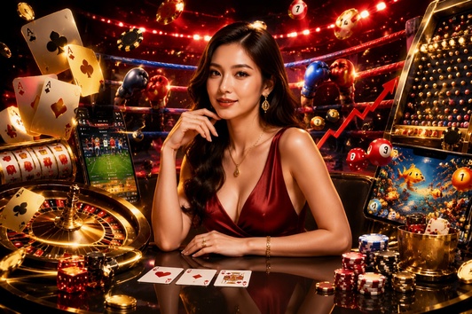 188asia