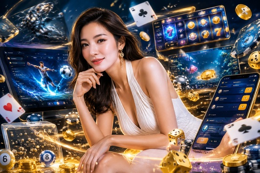 188asia