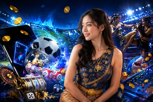 188asia