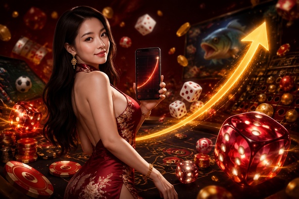 188asia