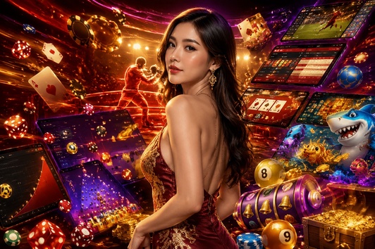 188asia