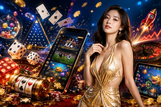 188asia