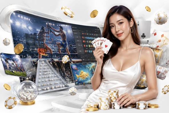 188asia